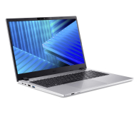 Acer TravelMate P2 15 Ultra 5-125H/16GB/512 - 1551267 - zdjęcie 4